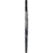 Ekena Millwork Terrones Butterfly Ceiling Medallion (Canopies up to 3 7/8"), 17 7/8"OD x 3 7/8"ID x 1"P, Pewter CM17TSPES - alternate 4